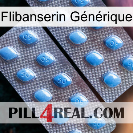 Flibanserin Générique viagra4